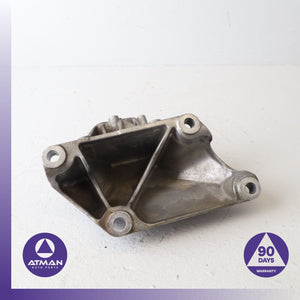 14-19 BMW F34 328i 320i GT Right Engine Motor Support Mount Bracket 6857560 OEM