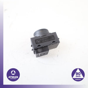 06-17 E88 135i Range Rover L322 X1 X3 Right Seat Lumbar Regulator Switch OEM