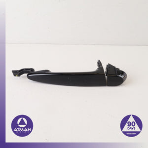 BMW E90 335i Front or Rear Right Door Exterior Handle OEM