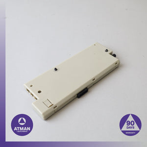 BMW F10 550i Antenna Amplifier Diversity Control Module 9229006 OEM — photo 6