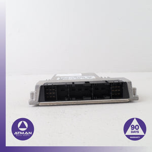 BMW E66 750 650i 550i N62B48 Engine Motor Control Module ECU ECM DME OEM