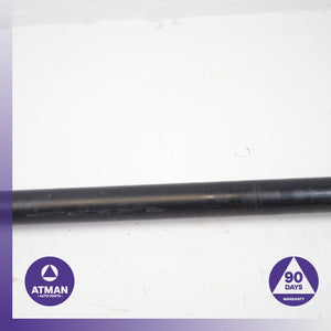 BMW F36 435i Front Driveshaft Drive Propeller Prop Shaft 26209425910 OEM