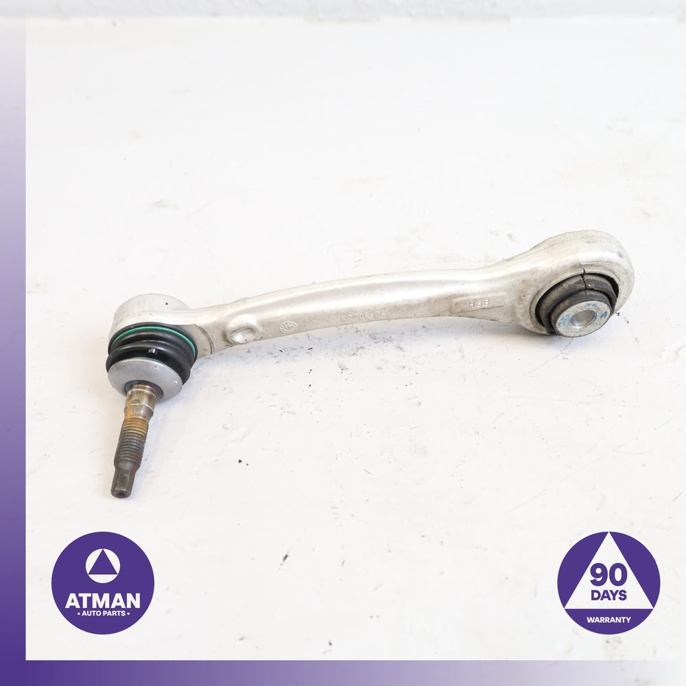BMW F15 X5 Rear Right Passenger Upper Control Arm 33326795048 OEM