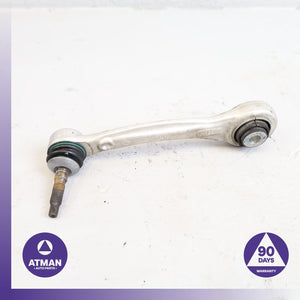 BMW F15 X5 Rear Right Passenger Upper Control Arm 33326795048 OEM
