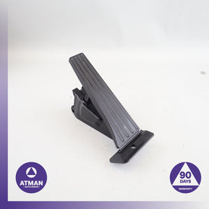 BMW F30 320i Accelerator Gas Speed Pedal 35426853175 OEM