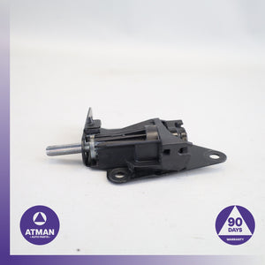 BMW F15 X5 Trunk Boot Lid Door Lock Latch Actuator 51247162149 OEM