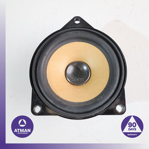 BMW F22 228i Coupe Front or Rear Door Speaker 9804157 OEM