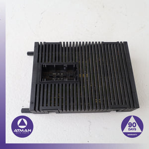 04-06 BMW E83 X3 Headlight Head Light Lamp Control Module 61313448670 OEM