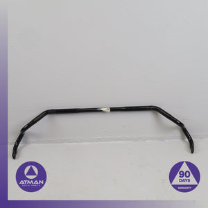 BMW E90 328i 128i 335i Front Anti Roll Sway Bar Stabilizer OEM