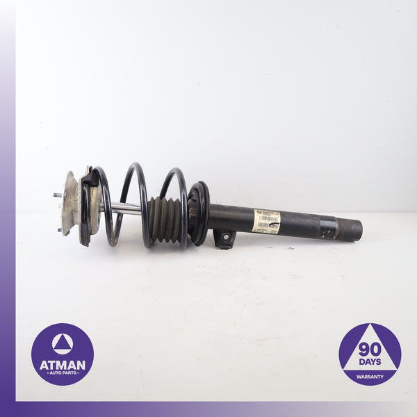 BMW E46 325Ci 330i RWD Front Left Shock Absorber Strut 31316750789 OEM