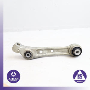BMW F10 528i Front Left Side Lower Control Arm 31126850605 OEM