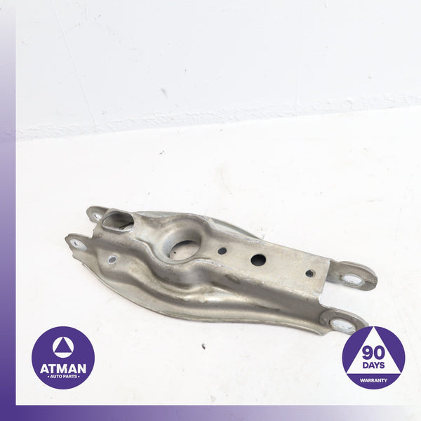 BMW E93 328i 135i Rear Left or Right Side Suspension Control Arm OEM
