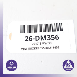 26-DM356