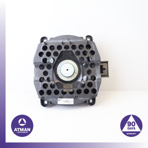 BMW F25 X3 X5 Front Left or Right Under Seat HiFi Subwoofer Speaker 9287757 OEM