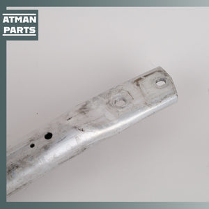 BMW F15 X5 Front Engine Motor Radiator Upper Support Brace Bar 51717228081 OEM