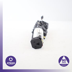 07-13 BMW E70 X5 Trunk Boot Lock Latch Actuator Motor OEM