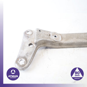 BMW E88 128i Automatic Transmission Support Mount Bracket OEM