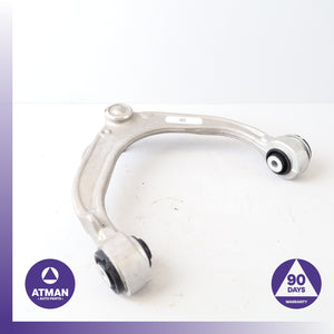 BMW F15 X5 X6 Front Right Side Upper Suspension Control Arm 31126863786 OEM