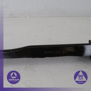 BMW E92 328i 135i Rear Left or Right Suspension Control Arm OEM