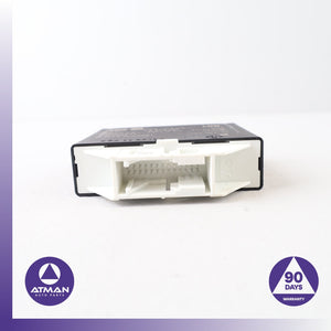 BMW G12 740i PDC Parking Distance Control Module Unit 9476555 OEM