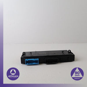 BMW E90 328i Body Control Module BCM BCU 9247470 OEM
