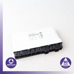 BMW E70 X5 Front Left or Right Seat Memory Control Module 9221862 OEM