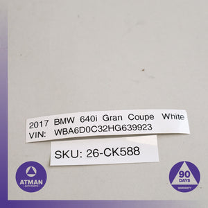 26-CK588