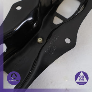 19-23 BMW G05 X5 X6 X7 Rear Left or Right Suspension Control Arm 6878031 OEM 55k