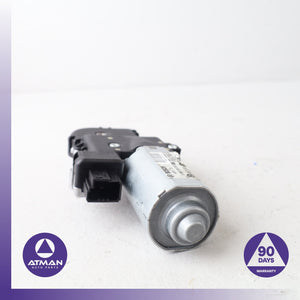 BMW E70 X5 X5M Sunroof Sun Roof Drive Motor 67616922652 OEM