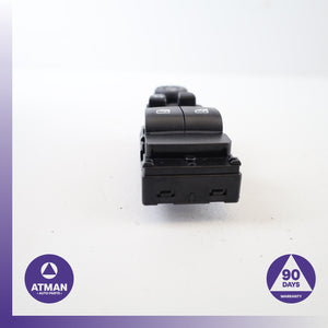 21-24 BMW G22 M440i 430i M4 Coupe Left Driver Door Window Control Switch OEM