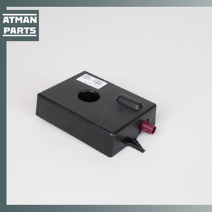 BMW F15 X5 Audio Sound Radio Antenna Control Module 9230911 OEM