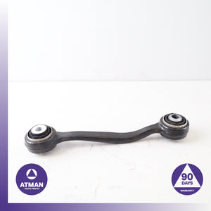 BMW F26 X4 X3 Rear Left or Right Suspension Upper Control Arm 6786991 OEM