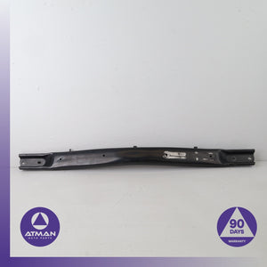 BMW E70 X5 Front Engine Motor Radiator Upper Support Brace Bar OEM
