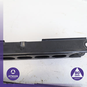 07-13 BMW E93 328i 335i 128i Rear Lower Trailing Control Arm Set OEM