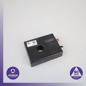 BMW F15 X5 Audio Sound Radio Antenna Control Module 9230911 OEM