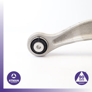 BMW F06 650i Gran Coupe Rear Right or Left Upper Control Arm 6775902 OEM