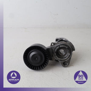 BMW E92 328i 330i Engine Motor Drive Belt Tensioner Pulley 11288624196 OEM