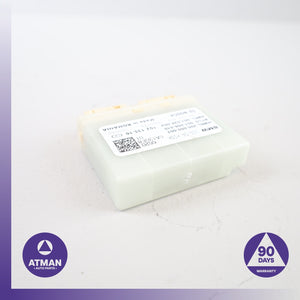 BMW G22 M440i 430i M4 Parking Aid Assist Control Module PDC OEM