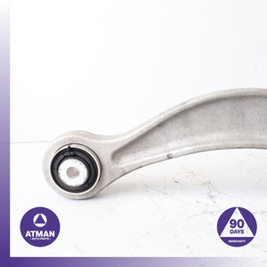 09-19 BMW F10 550i 650i 740i Rear Right or Left Upper Control Arm OEM