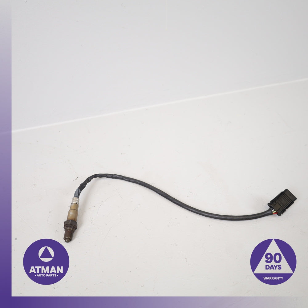 BMW G30 530e 530i Engine Oxygen O2 Lambda Heat Sensor OEM