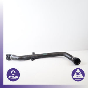 BMW G22 M440i Engine Motor Radiator Coolant Hose Pipe OEM