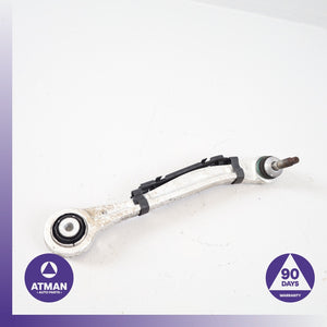 BMW F86 X6M X6 X5M X5 Rear Right Suspension Upper Control Arm OEM