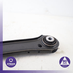 BMW E88 128i 335i Rear Right Side Upper Control Arm 33326782238 OEM