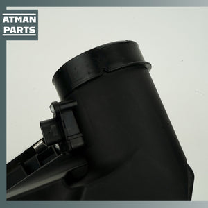 20-25 BMW G20 M340i M440i M240i B58 Air Intake Filter Cleaner Box OEM 44k