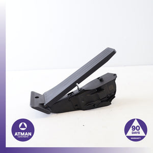 BMW F26 X4 X2 Accelerator Gas Speed Pedal 35426859999 OEM