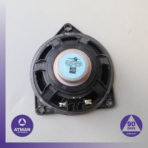 BMW G30 530e 530i 540i 550i Sound Speaker Hifi 65139354084 OEM