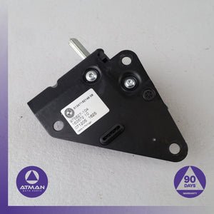BMW F70 X5 X5M Trunk Boot Lid Door Lock Latch Actuator 51247162149 OEM