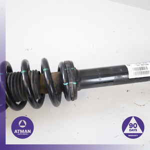 26-CF523 — photo 4