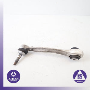 BMW E70 X5M Rear Right Passenger Upper Control Arm 33326795048 OEM