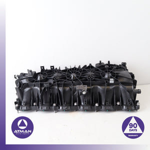 19-26 BMW G22 M440i M340i 540i 840i M40i 3.0L B58 Engine Intake Manifold OEM 54k